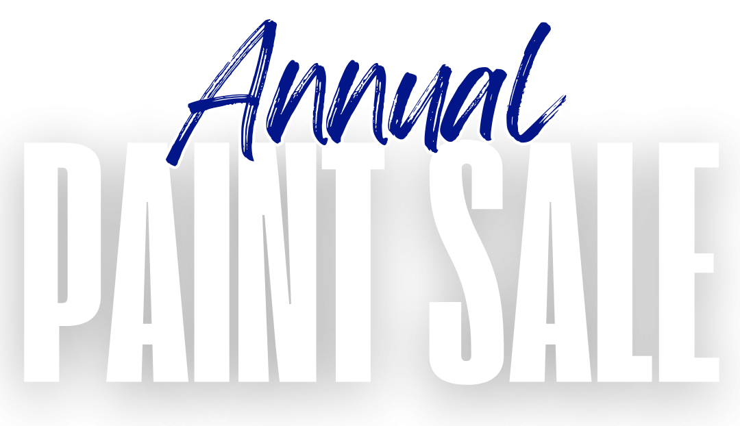 The Best Savings of the Year for Spring Prep