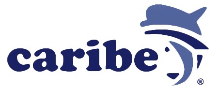 Caribe Inflatables