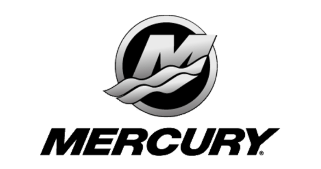 Mercury Marine