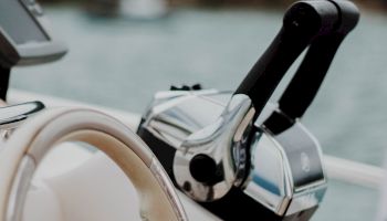 Spicers Marina